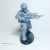 1/32 Greek Soldier Sniper WWII